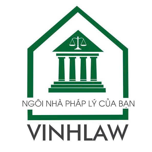 www.vinhlaw.com